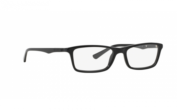 2000 (black)