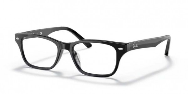 2000 (black)