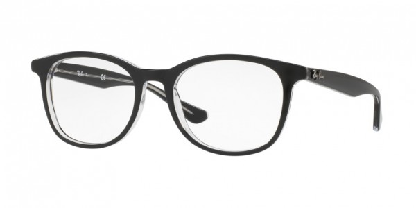 2034 (top black on transparent)