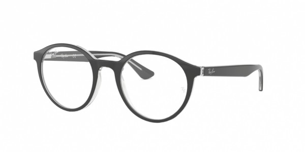 2034 (top black on transparent)