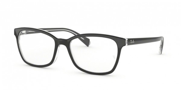 2034 (top black on transparent)