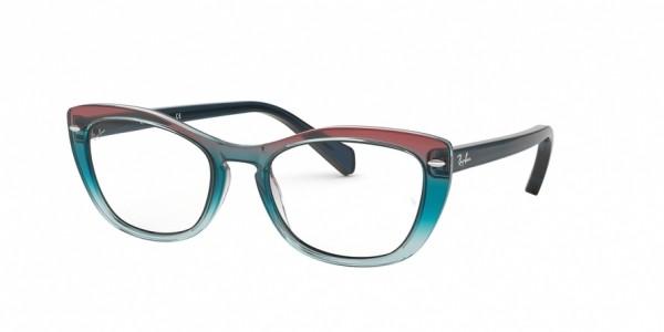 5834 (trigradient blue-red-azure)