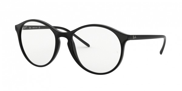 2000 (black)