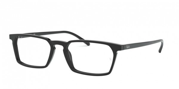 Ray-Ban 0RX 5372