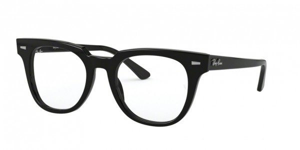 2000 (black)