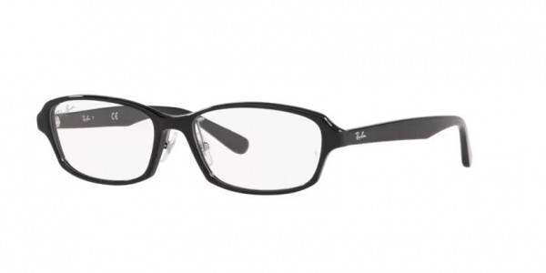 2000 (black)