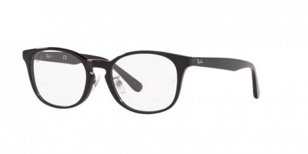Ray-Ban 0RX 5386D