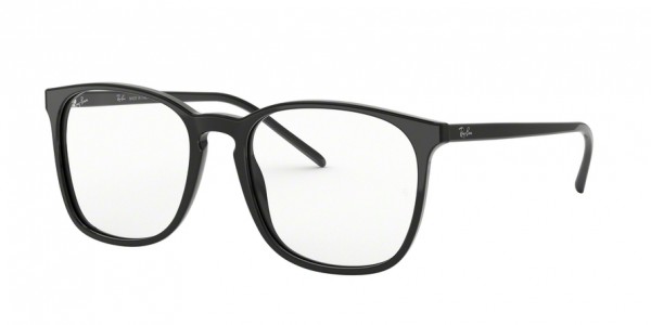 2000 (black)