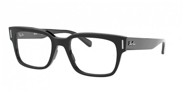 2000 (black)
