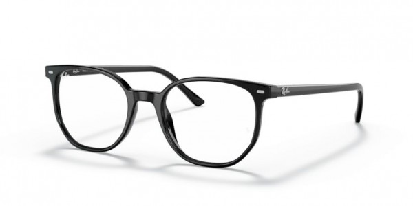 2000 (black)