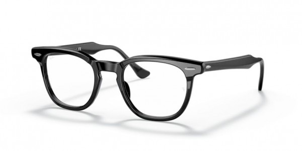 2000 (black)