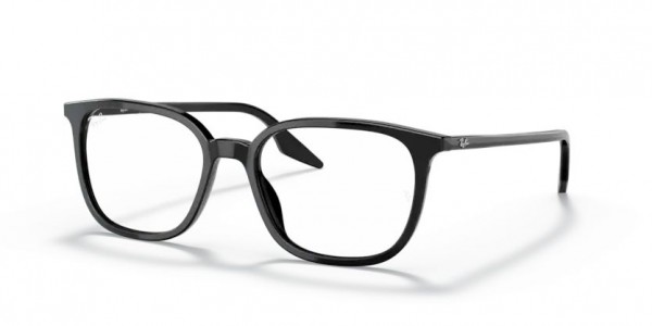 2000 (black)