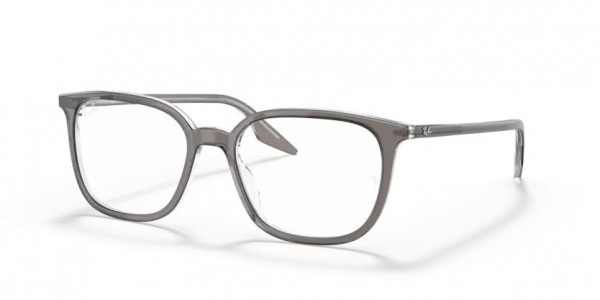 8111 (grey on transparent)