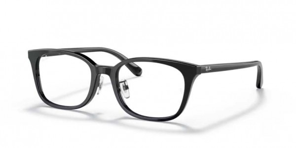 2000 (black)