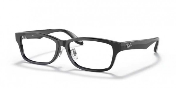 2000 (black)