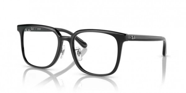 2000 (black)