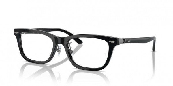 8286 (Black)