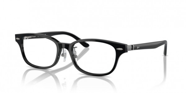 8286 (Black)