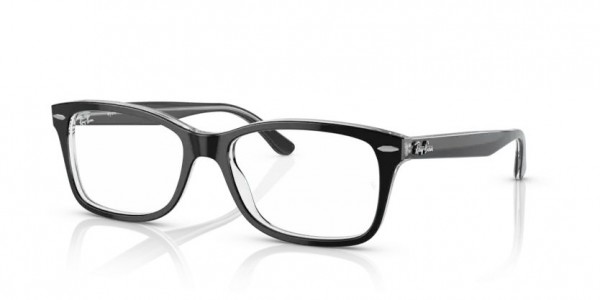 2034 (top black on transparent)