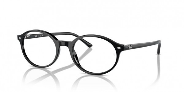 2000 (Black)