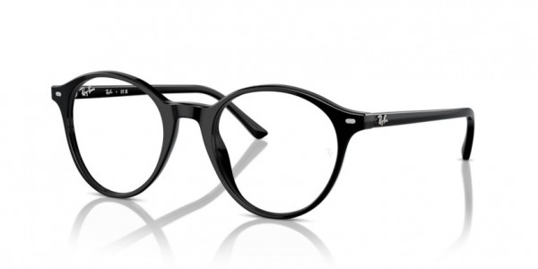 2000 (Black)