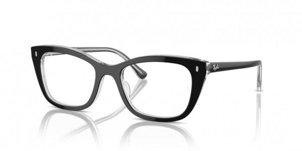 2034 (top black on transparent)