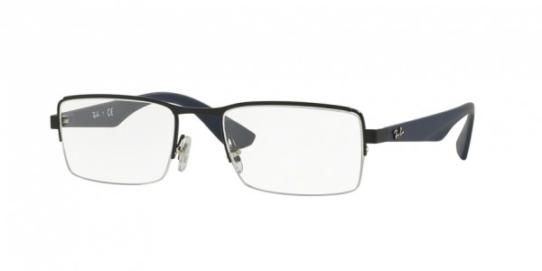 2503 (matte black)