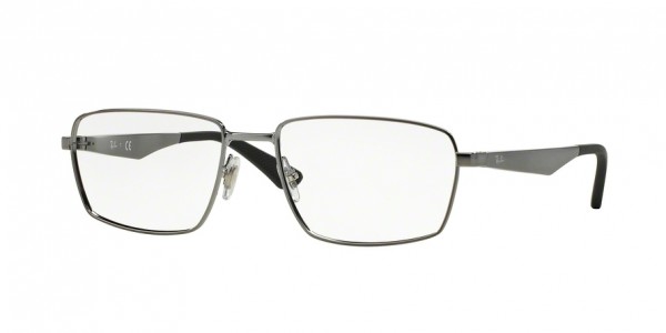 2502 (gunmetal)