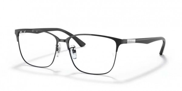 2509 (shiny black)