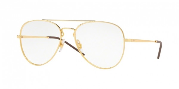 2500 (gold)