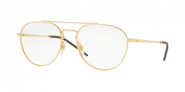 2500 (gold)