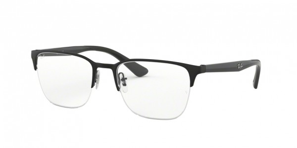 2995 (black on top matte black)