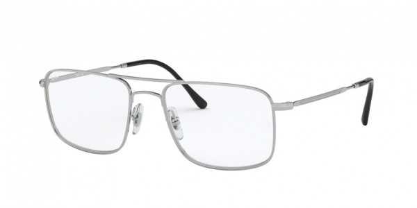 2501 (silver)