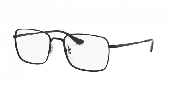 2509 (shiny black)