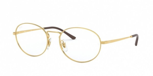 2500 (gold)