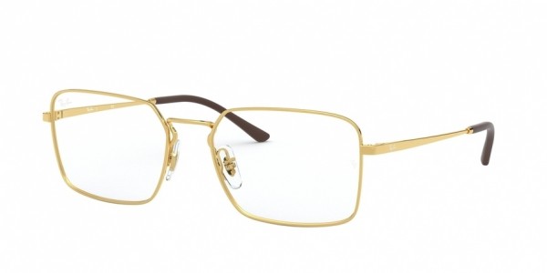 2500 (gold)