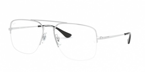 2501 (silver)