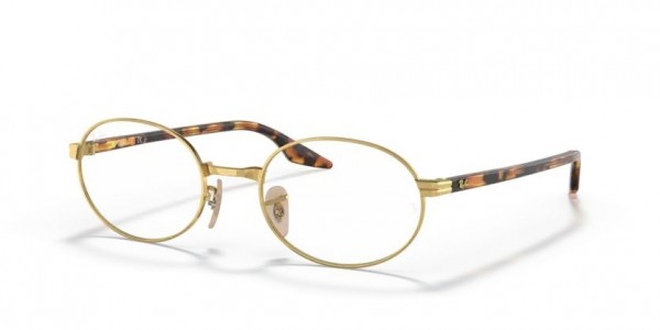 2500 (gold)