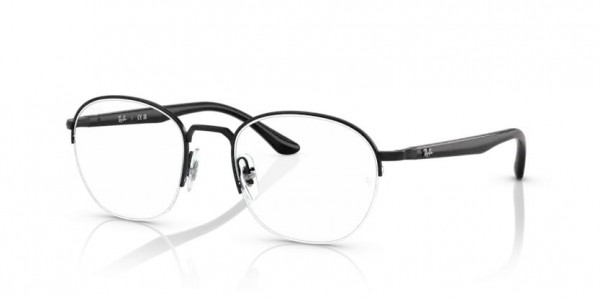 2509 (shiny black)