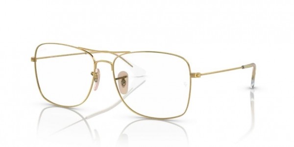 2500 (gold)