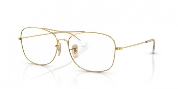 2500 (gold)
