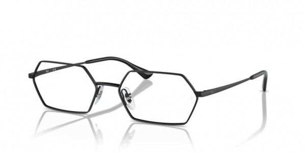 2503 (Black)