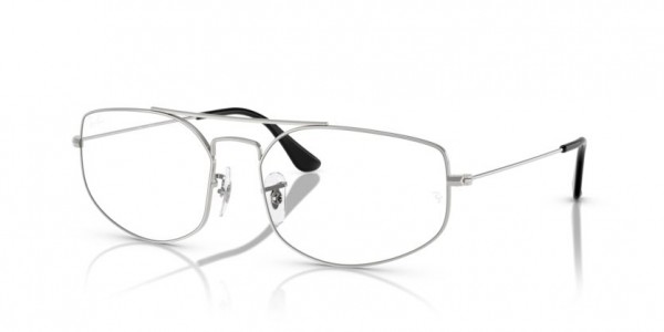 2501 (Silver)