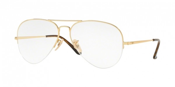 2500 (gold)
