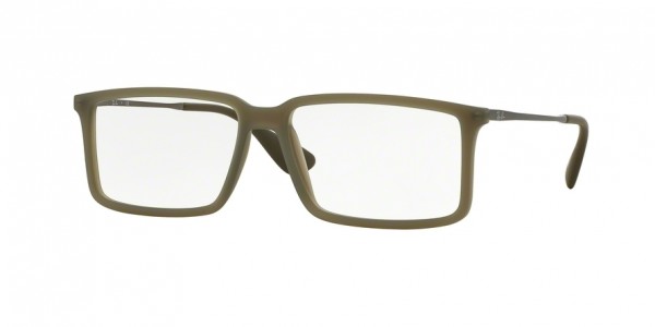 5466 (rubber green)