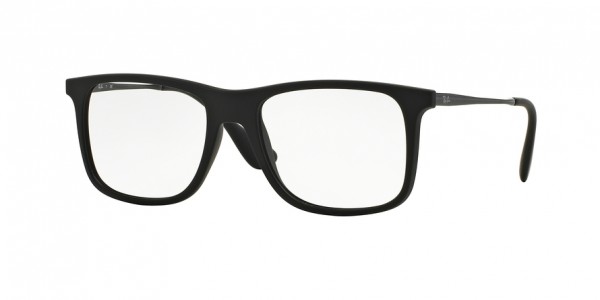 5364 (rubber black)