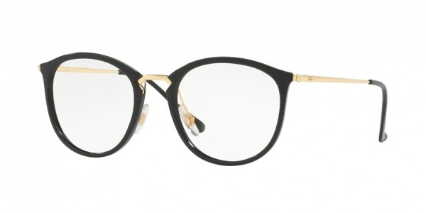 2000 (black)