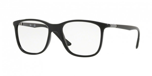 Ray-Ban 0RX 7143