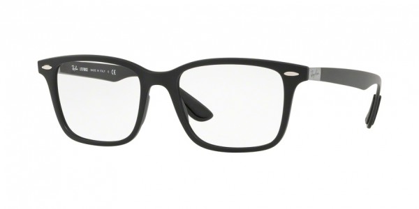 5204 (matte black)