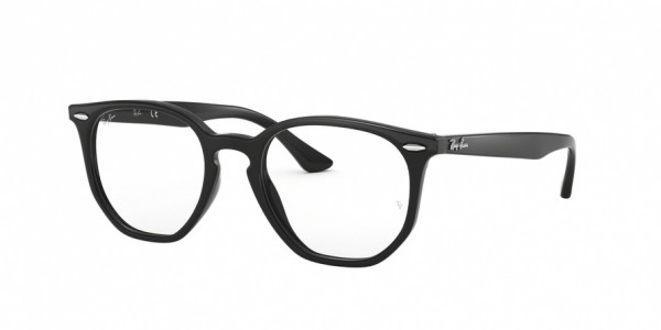 2000 (black)